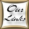 Come see some of our favorite Links...