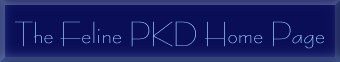 PKD home page